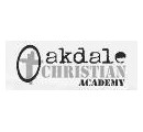 Oakdale Christian Academy